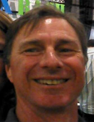 Herbert 'Bert' Snelling