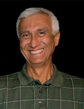 Richard H. Nettelton