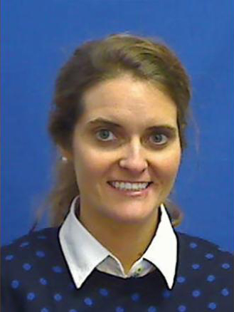 Tara Welch Gallagher